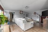 204 Elm Street - Photo 9