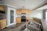329 Archibald Close - Photo 10