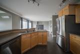 329 Archibald Close - Photo 11