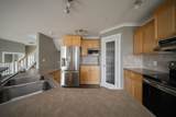 329 Archibald Close - Photo 12