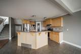329 Archibald Close - Photo 14