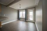 329 Archibald Close - Photo 15