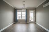 329 Archibald Close - Photo 16