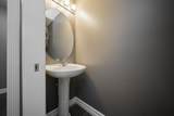 329 Archibald Close - Photo 17