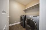 329 Archibald Close - Photo 18