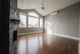 329 Archibald Close - Photo 19