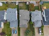 329 Archibald Close - Photo 2
