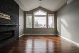 329 Archibald Close - Photo 20