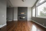 329 Archibald Close - Photo 21
