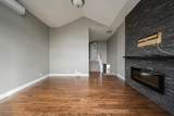 329 Archibald Close - Photo 22