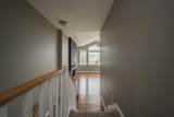 329 Archibald Close - Photo 23