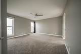329 Archibald Close - Photo 24