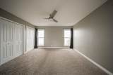 329 Archibald Close - Photo 25