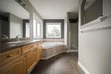 329 Archibald Close - Photo 26