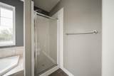 329 Archibald Close - Photo 28