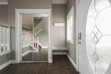329 Archibald Close - Photo 3