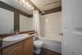 329 Archibald Close - Photo 32