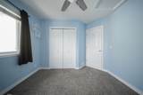 329 Archibald Close - Photo 33