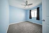 329 Archibald Close - Photo 34