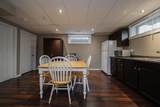 329 Archibald Close - Photo 37
