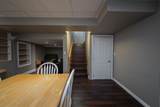 329 Archibald Close - Photo 39