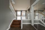 329 Archibald Close - Photo 4