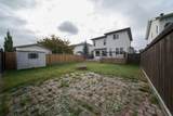 329 Archibald Close - Photo 45