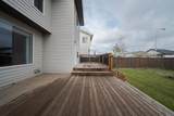 329 Archibald Close - Photo 46