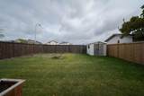 329 Archibald Close - Photo 47