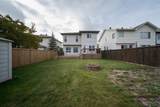 329 Archibald Close - Photo 48