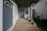 329 Archibald Close - Photo 49