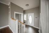 329 Archibald Close - Photo 5