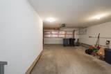 329 Archibald Close - Photo 50