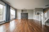 329 Archibald Close - Photo 6