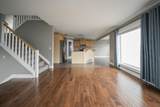 329 Archibald Close - Photo 7