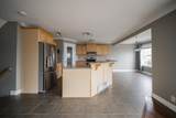 329 Archibald Close - Photo 8