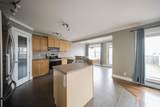 329 Archibald Close - Photo 9