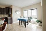 163 Rattlepan Creek Crescent - Photo 10