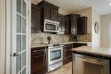 163 Rattlepan Creek Crescent - Photo 11