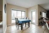 163 Rattlepan Creek Crescent - Photo 12