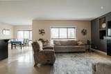 163 Rattlepan Creek Crescent - Photo 14