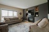 163 Rattlepan Creek Crescent - Photo 15