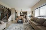 163 Rattlepan Creek Crescent - Photo 16