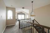 163 Rattlepan Creek Crescent - Photo 17