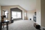 163 Rattlepan Creek Crescent - Photo 19