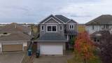 163 Rattlepan Creek Crescent - Photo 2