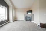 163 Rattlepan Creek Crescent - Photo 20