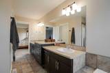 163 Rattlepan Creek Crescent - Photo 22