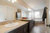 163 Rattlepan Creek Crescent - Photo 23