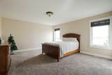 163 Rattlepan Creek Crescent - Photo 24